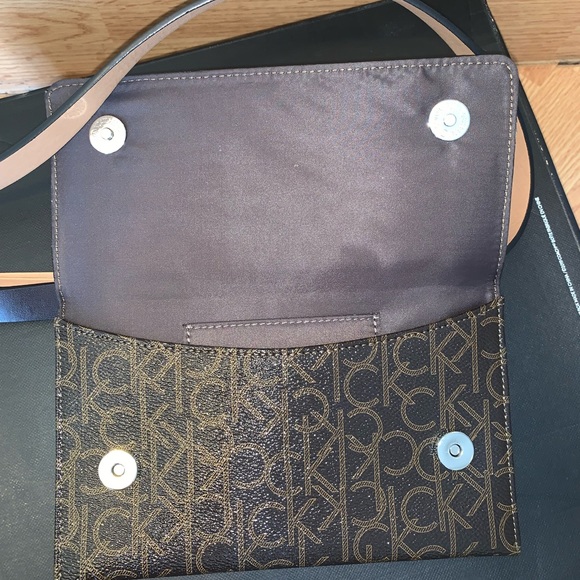 CALVIN KLEIN Belt Bag - Picture 11 of 14